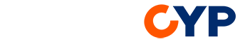 CYP INTERNATIONAL TRADE INC